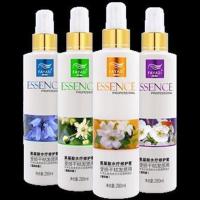 氨基酸修护营养液防毛躁静电喷雾头发精油免洗护发素染烫受损 橙花香