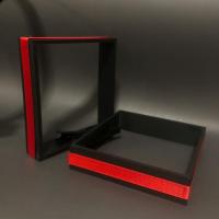 初音cos道具初音家族v家初音未来miku耳机+头饰整套 头饰