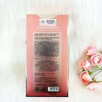 玖皙鱼籽酱蜂胶清爽遮瑕靓肤BB霜 长效保湿养肤持久控油隔离 自然色1瓶