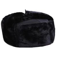 布料桌布台布箱包布料幼儿园搞活动布料服装布料装饰布布置会场布 1号加厚(一米价)1.5米宽