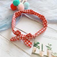 夏日小清新吊带裙白衬衫20厘米套装20cm娃衣明星娃娃公仔换装 布艺头饰红格子