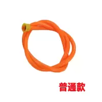 智能电动喷雾器调速手柄调速器手柄手把开关农用电动喷雾器配件 1.1米普通管子