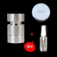 手动奶片压片机家用奶片模具奶片神器打奶片机奶片制作器奶粉制作 304不锈钢两件套