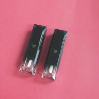 唇釉替换瓶唇釉换瓶套装 唇釉破损修复工具DIY唇釉空管分装唇彩瓶 单拍管子CP*渐变2支 无工具