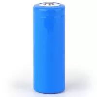 18650适用品牌推子锂电池充电式理发器锂电池通用电推剪推子配件 一个电池