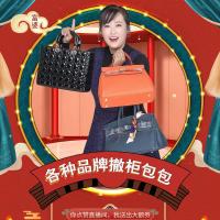 真皮手拿包女2021新款名媛手包单肩包信封包牛皮斜挎包宴会手抓包 新粉卡包一个