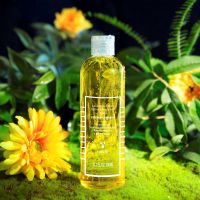 [48小时发货]林蝶金盏花舒缓爽肤水旗舰店调理控油收缩毛孔补水保湿男女 1大瓶300ml收毛孔补水