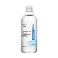 爽肤水补水保湿大安瓶修复面部湿敷护肤精华收缩毛孔化妆水学生女 玻尿酸精华水