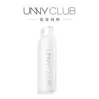 unny补水喷雾女补水保湿爽肤水敏感肌清爽晒后修护油皮学生夏季 UNNY补水喷雾300ml