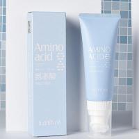 [带刷头]氨基酸洗面奶卸妆洁面去黑头除螨深层清洁学生同款 [特价抢]除螨洗面奶1支