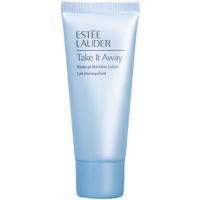 [专柜]雅诗兰黛净颜透澈卸妆乳卸妆油温和不刺激 30ml单支装 单只装