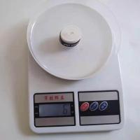 YY覆膜粘性平面手胶/空白龙骨手胶/粘性手胶/羽毛球拍缠绕带 黑色 5条平面