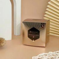 新品娇贝诗海茴香胶原蛋白填充霜补水保湿紧致提拉淡化细纹 新品娇贝诗海茴香胶原蛋白填充霜补水保湿紧致提拉淡化细纹