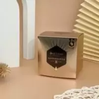 新品娇贝诗海茴香胶原蛋白填充霜补水保湿紧致提拉淡化细纹 新品娇贝诗海茴香胶原蛋白填充霜补水保湿紧致提拉淡化细纹