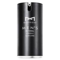 正常男神素颜霜自然眉笔亮肤面部懒人霜遮瑕学生专用舒颜霜 正常男神素颜霜自然眉笔亮肤面部懒人霜遮瑕学生专用舒颜霜