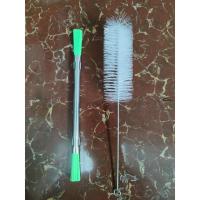 垫布家电清洗工具油烟机空调洗衣机维修服务垫布家政清洁耐酸碱 组合9