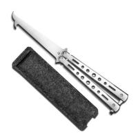 汽车轮胎石子清理工具车胎清石钩石器车用去神器除取石器石头勾子 银色