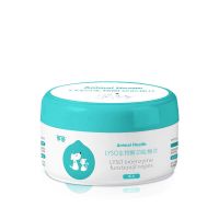 可鲁lyso生物酶功能棉片宠物猫咪黑下巴泪痕趾间炎皮屑皮肤清洁棉 可鲁功能棉片40片/盒