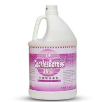 超宝不锈钢保养剂防锈剂清洁剂光亮油电梯专用上光护理液DFF021 1桶