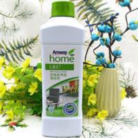 国产安利优生活浓缩多用途清洁剂乐新LOC多功能清洁剂地板瓷砖 1000mL