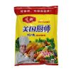 鸡精调味料批发价大袋商用家用家庭装大袋 厂家直销整箱批发 908g鸡味调味料*1袋