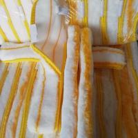 涂水器毛头清洁玻璃神器墙面桌面加厚毛头罩上水器T架套装 加厚毛头3个