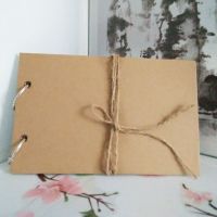 [特价处理]家庭相册5寸6寸7寸8寸10寸插页式影集粘贴式覆膜相簿 特价处理品 DIY手工粘贴式 小火车+配件