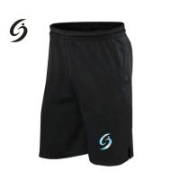 冠健GJ儿童少年羽毛球服童装男女套装上衣透气速干比赛服乒乓球衣 短裤(男女儿童.通码) XS码