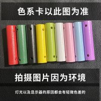 仓鼠笼玩具软梯木质秋千吊桥47基础笼隔断苹果枝梯子百变爬梯 原木棍+原木珠子 约6*20cm