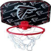 儿童塑料玩具小篮板送球免打孔吸盘粘贴式适合幼儿童娱乐投篮使用 NBA免打孔粘贴小篮板