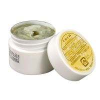 日本嫁接睫毛胶水解胶剂无刺激卸胶膏卸除工具卸睫膏卸睫毛膏专用 10克