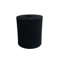 手动涂胶机滚胶机木工手提滚筒刷涂胶器白乳胶刷胶滚筒木板刷胶机 [3寸滚轮5个]不包含涂胶机