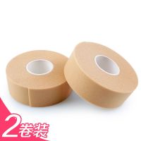 防磨脚神器贴后脚跟新鞋高跟鞋磨脚神器后跟贴脚趾防磨鞋贴防磨脚 后跟防磨卷贴