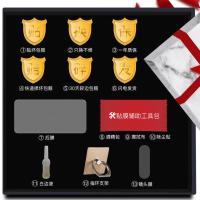 vivoy73s钢化膜全屏蓝光y73s5G水凝膜原装保护膜防摔手机贴膜Y73S VIVO Y73S 收藏关注送后膜镜头膜