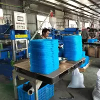 蜂窝凝胶坐垫硅胶坐垫沙发垫凉垫冰垫轮椅垫办公室垫四季汽车坐垫 儿童蓝色适合5KG-25KG无布套