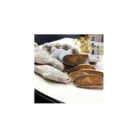 正冬姜片原姜片甜辣白姜粒香港澳门风味罐装冬姜条散装五味姜 -- 250g(手工干姜糖袋装)