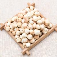 白蔻 白豆蔻白蔻仁白扣八角桂皮花椒草果香叶调料香料大全 白寇50克/一两[8成干]