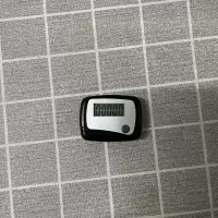 呼啦圈配件!注意!不是呼啦圈 单独计数器