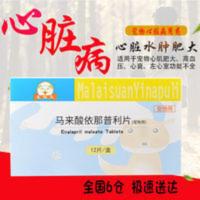 无忧犬宠物狗狗心肌犬心脏肥大心力衰竭肺心病康匹莫苯丹F5升级版 无忧犬宠物狗狗心肌犬心脏肥大心力衰竭肺心病康匹莫苯丹F5