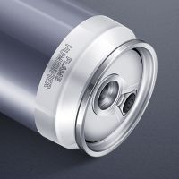 车载加湿器汽车用喷雾加香水雾化空气净化器香薰车内消除异味车上 七彩幻影灯(0根棉芯0瓶香水)