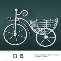 怡佰丽水性金属漆铁漆防锈漆家用铁栏杆漆铁门防腐漆暖气片翻新漆 白*色/[防锈防腐漆] 350G