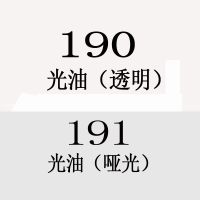 蓝色自动喷漆孔雀蓝福田蓝宝石深蓝天蓝家居木器金属防锈油漆涂鸦 光油