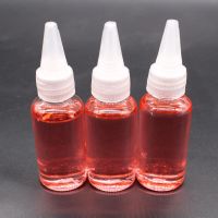 气动工具专用油 120ml 500ml 气动油 气磨机保养油 风批油风炮油 30ml(三支)