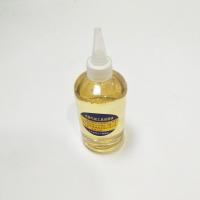 高级气动工具专用油250g-500g润滑油 风炮油 打磨机保养油 风批油 250g