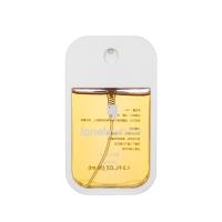 lonely whale 免洗香水消毒清洁洗手液-水蜜桃味 水蜜桃味