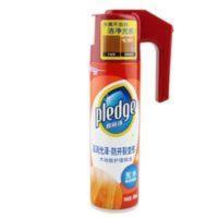 碧丽珠木地板护理精油500ML实木保养蜡家用复合地板打蜡油家庭 碧丽珠木地板护理精油500ML实木保养蜡家用复合地板打蜡