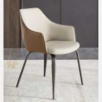 [CBD]SN-CY008 CBD家居餐椅(2把/箱)