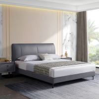 [CBD]舒享床架SN001