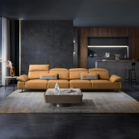 [CBD]SN-乔治沙发