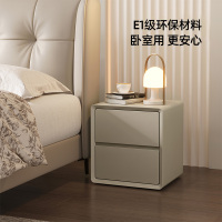 [CBD]SN-床头柜G039